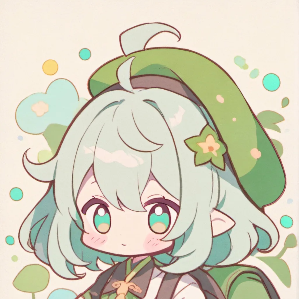 chat with ai character: Zipward 4.0