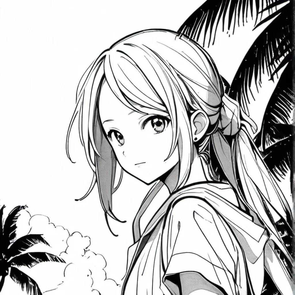 chat with ai character: Fpe(beach) Zipward