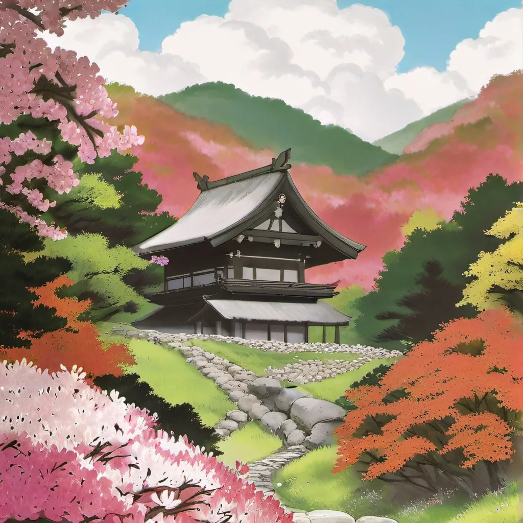 chat with ai character: Edward FPE