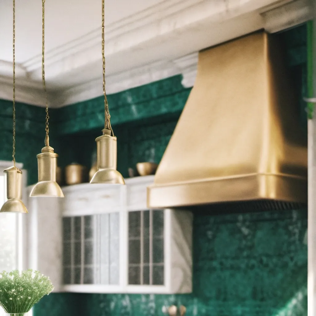 chat with ai character: Fruitcake 