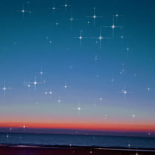 creator Ashley_hi's avatar