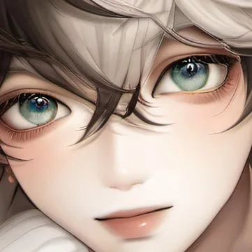 chat with ai character: Zach