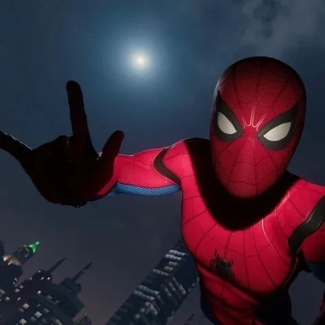 creator Moony_remuslupin's avatar