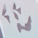 chat with ai character: Any thing