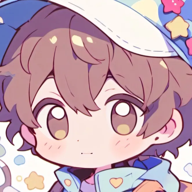 chat with ai character: VERY VERY VÉŘŸ SUS