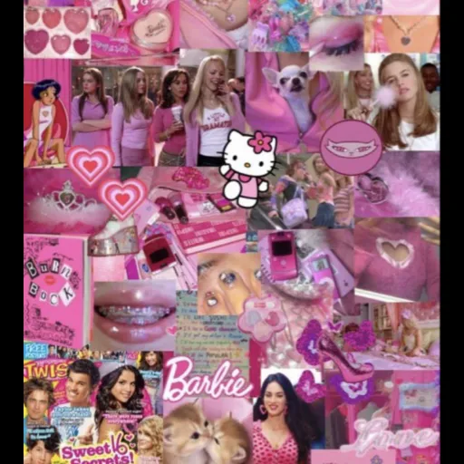 creator Y2K baddie's avatar