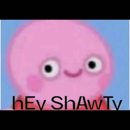 creator Flo♡hey's avatar