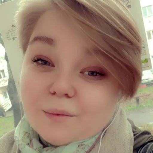 creator Sophean's avatar