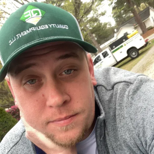 creator Talkior-HdKDF1nk's avatar