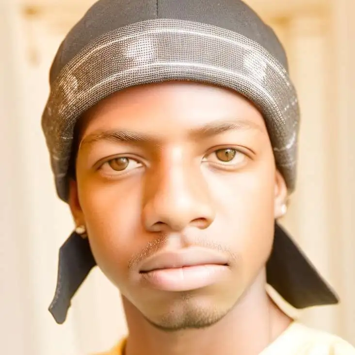 chat with ai character: K3FrmEnglewood