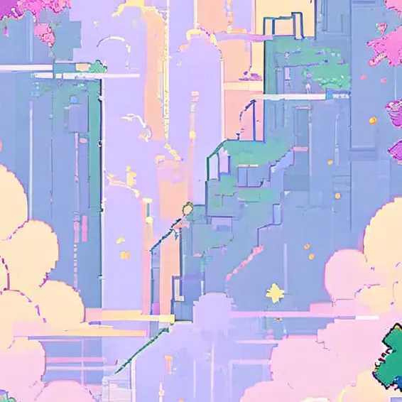 chat with ai character: Bestie 