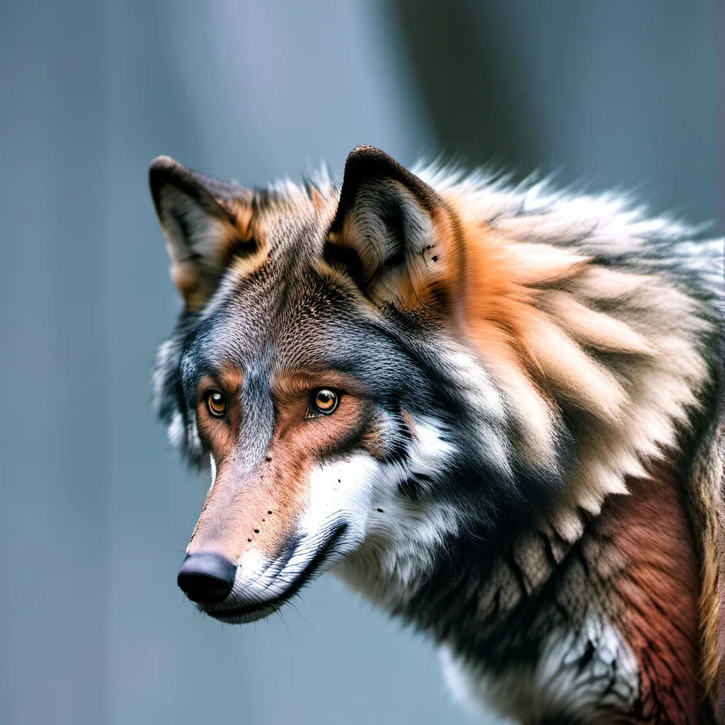 chat with ai character: Dwayne