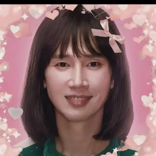 creator JoseiLee4971's avatar