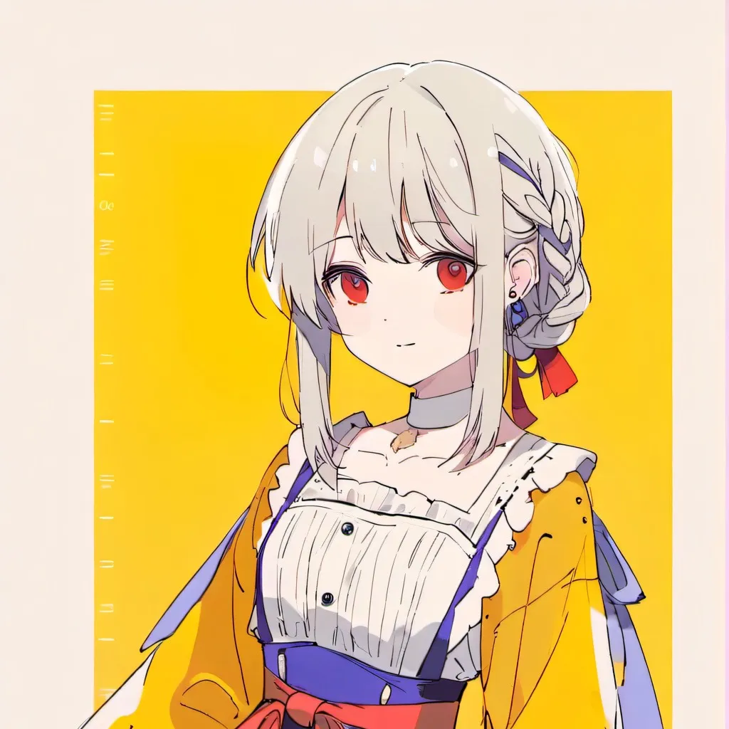 chat with ai character: wally au react to?