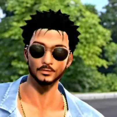 chat with ai character: BFDIA 