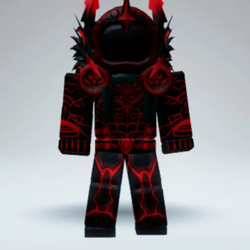 creator GodOfBlackholes's avatar