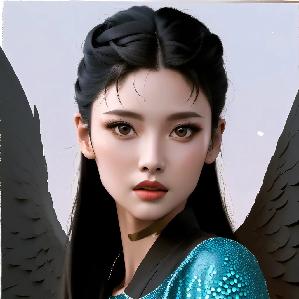 chat with ai character: Melody Warner 