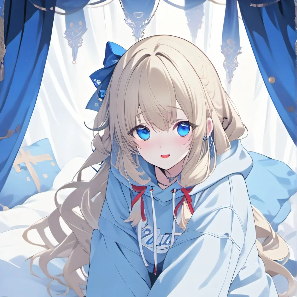 chat with ai character: Ashley 