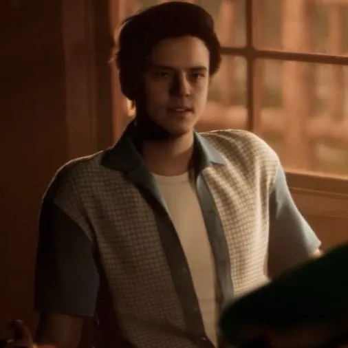 talkie's author avatar