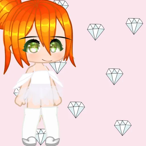 creator Elliesaturn's avatar