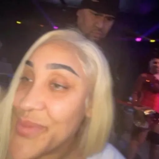 creator THATSKIBIDIGIRL😛💅🏾's avatar