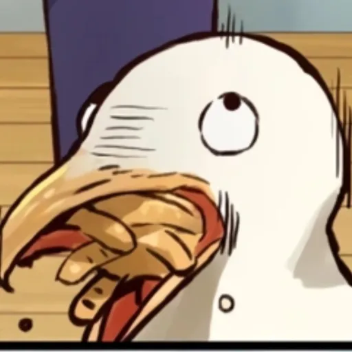 creator BlueCoffee's avatar