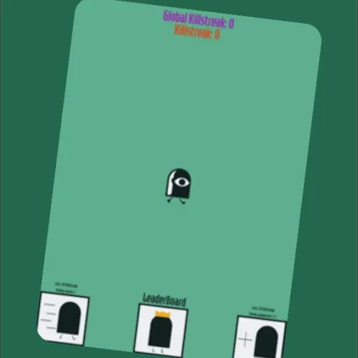 creator Talkior-Z5UcSCDe's avatar