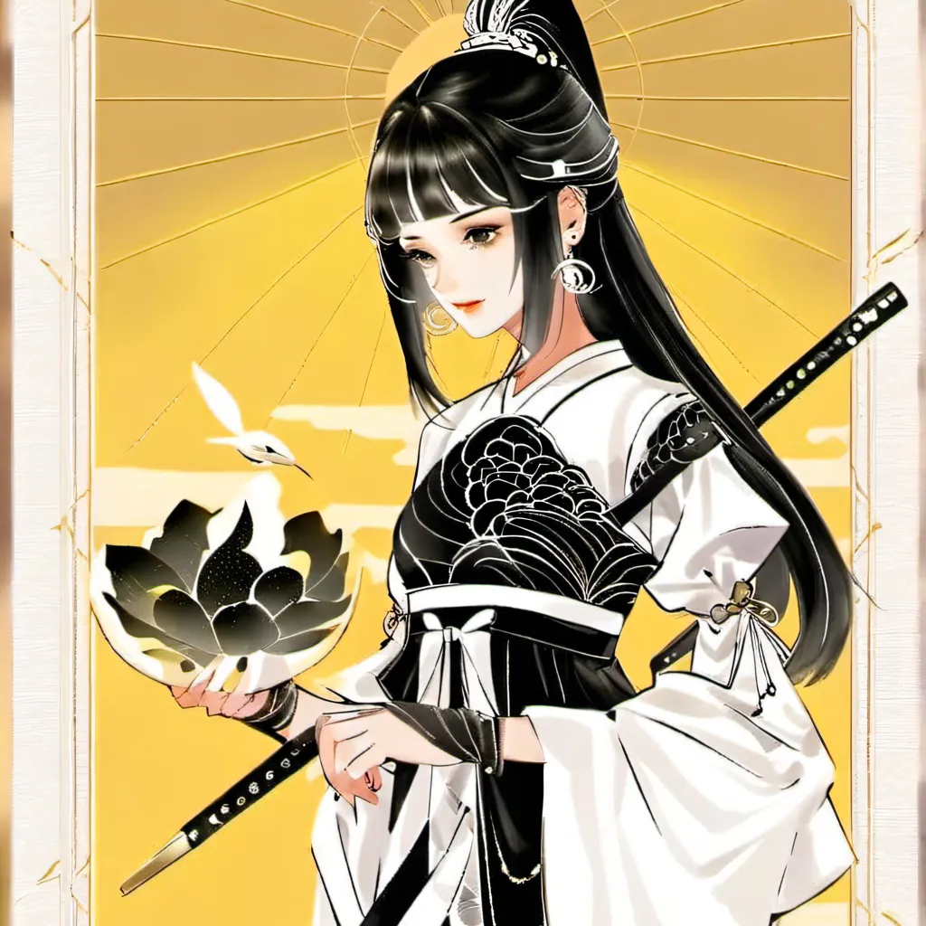 chat with ai character: Hashiras