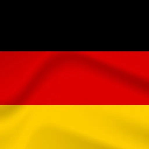 creator Your_german_bud's avatar