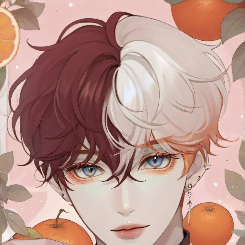 chat with ai character: noah