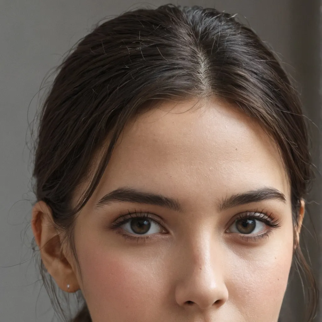 chat with ai character: 阿曼达