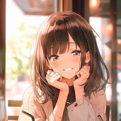 creator Yashino's avatar