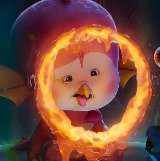 creator 1028_𝓇𝓊𝒷𝓎's avatar