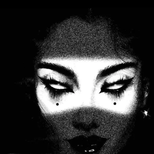 creator Spiritkiller's avatar