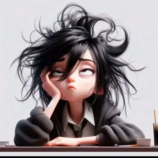 creator maisha$$'s avatar