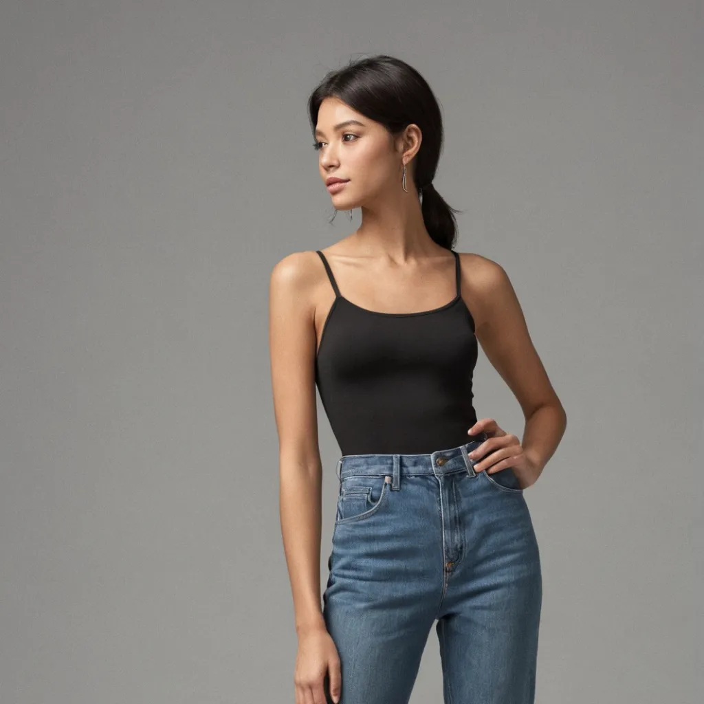 chat with ai character: Elsa 