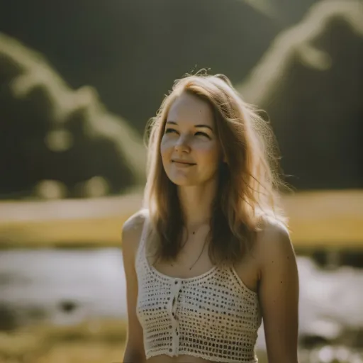 creator June606's avatar