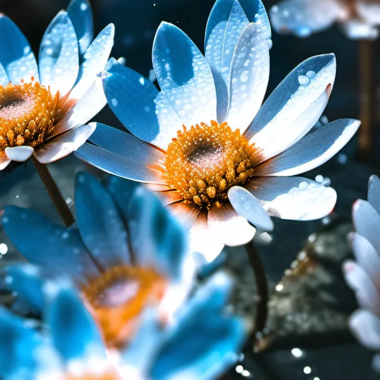 chat with ai character: Lucifer