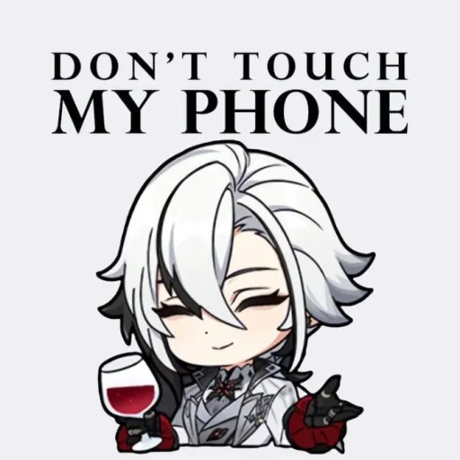 creator xXfroggyXx's avatar