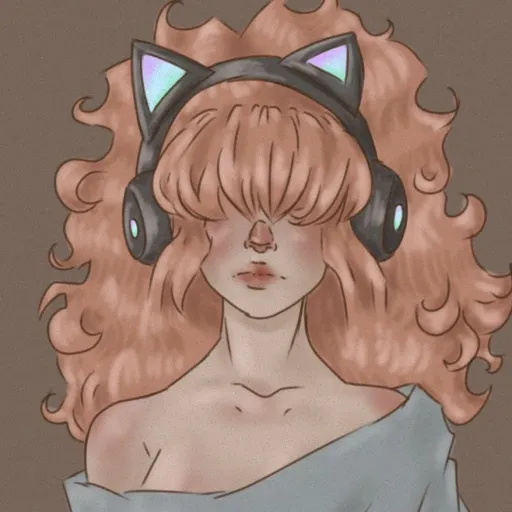 creator RaineDancer's avatar