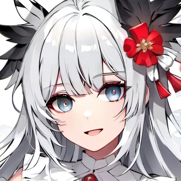 chat with ai character: bluecaiman&TOT_ava