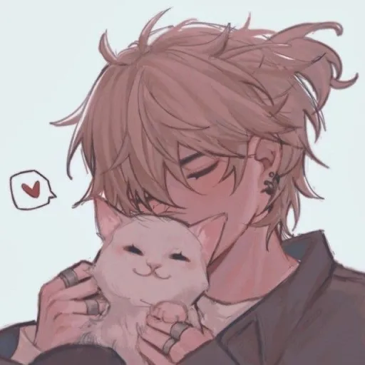 creator Azzy-'s avatar