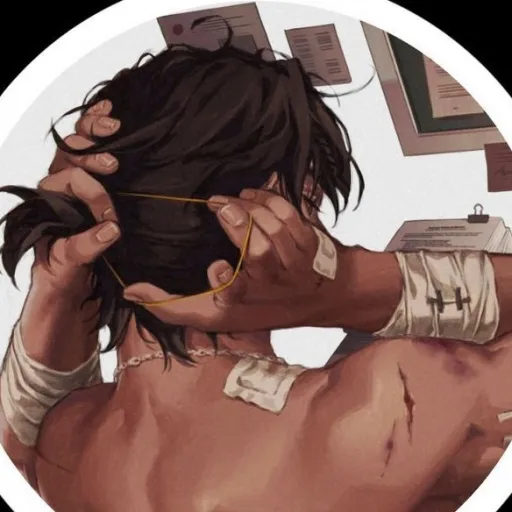 creator TTooTotolTTooTTo's avatar