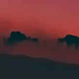 creator 🔫ANGELS🔫's avatar