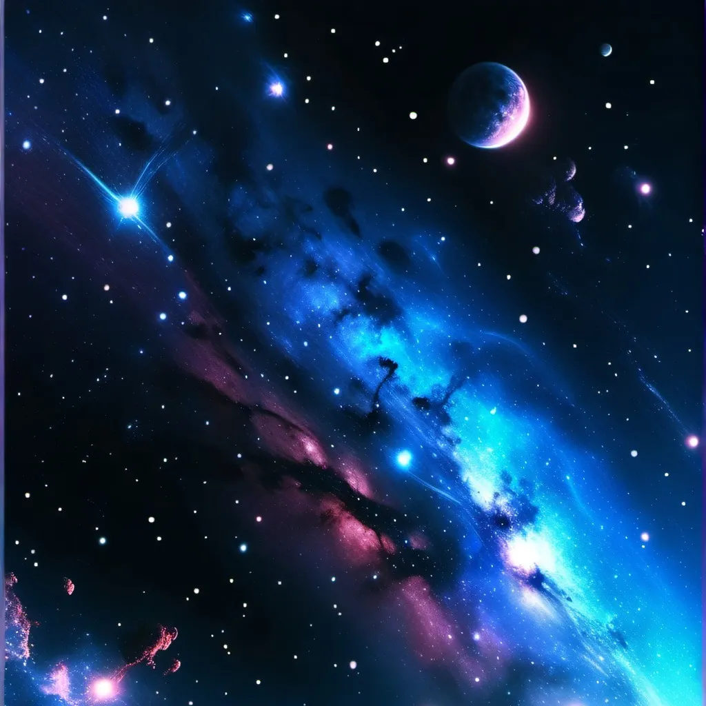 chat with ai character: Ashley