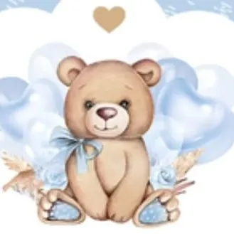 creator Dunejya's avatar