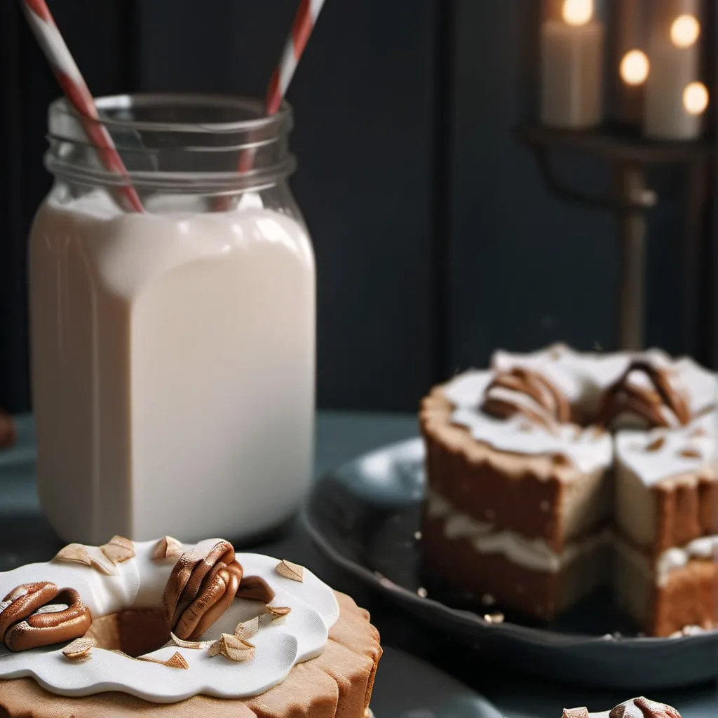 chat with ai character: Baby cat