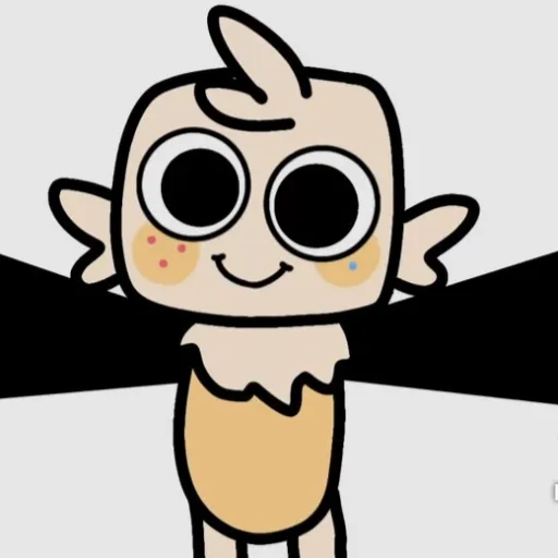 creator goob(:'s avatar