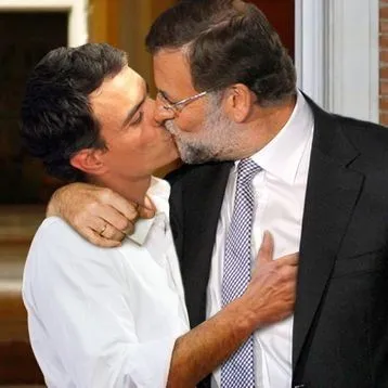 creator Talkior-intFnoMq's avatar