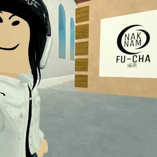 talkie's author avatar